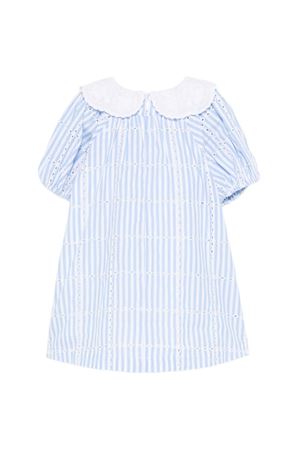  TARTINE ET CHOCOLAT KIDS | CC300314326E